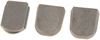 Rear View Mirror Connectors - image 1