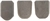 Rear View Mirror Connectors - image 2
