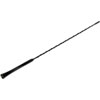 Antenna 18-1/5In