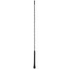 Antenna 18-1/5In - image 2
