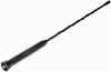 Antenna Replacement - image 1