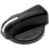 Control Knob Replacement - image 1