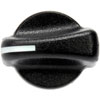 Control Knob Replacement - image 2
