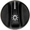 Headlamp Knob Replacement - image 2