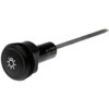 Headlamp Knob Replacement - image 1