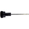Headlamp Knob Replacement - image 2