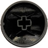 Head Lamp Knob 1997-2017 Ford - image 3