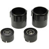 Radio Knob Assortment - image 1