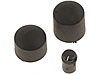 Radio Knob Assortment 2004-07 Buick - image 1