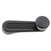 Window Crank Handle 1986-1996 Toyota - image 1