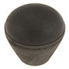 GEAR SHIFT KNOB - image 1