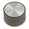 RADIO KNOB - image 1