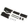 SLIDING WINDOW LATCH - image 1