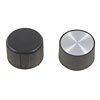 RADIO KNOBS - image 1