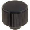 Tuner/Volume Knob 1985-96 Ford/Lincoln/Mercury - image 2