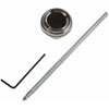 Headlight Switch Knob Universal