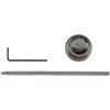 Headlight Switch Knob Universal - image 2