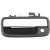 Exterior Door Handle 1995-2004 Toyota Tacoma, 2004-2012 Toyota Hilux - image 1