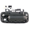 Exterior Door Handle 1995-2004 Toyota Tacoma, 2004-2012 Toyota Hilux - image 2
