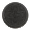 Window Crank Handle Knob Universal - image 1