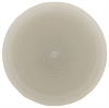 Window Crank Handle Knob Universal - image 1