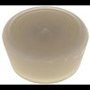 Window Crank Handle Knob Universal - image 2