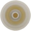 Window Crank Handle Knob Universal - image 3