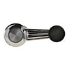Window Crank Handle 1952-1996 GM - image 1