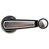 WINDOW HANDLE GM - image 1