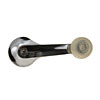 Window Crank Handle 1972-1980 Ford/Mercury - image 1