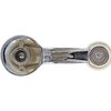 Window Crank Handle 1972-1980 Ford/Mercury - image 2