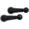 Window Crank Handles 1950-2003 Volkswagen