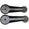 Window Crank Handles 1950-2003 Volkswagen - image 2