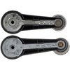 Window Crank Handles 1950-2003 Volkswagen - image 3