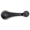 WINDOW HANDLE FRD