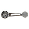 Window Crank Handle 1973-1989 Ford - image 1