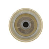 WINDOW HANDLE KNOB - image 1