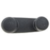 Window Crank Handle 1994-2010 Dodge - image 1