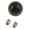 GEAR SHIFT KNOB - image 1