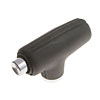 KNOB GEAR SHIFT - image 1