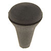 Gear Shift Knob for Automatic Shift Lever - image 1
