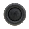 WINDOW HANDLE KNOB - image 1