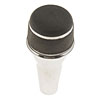 76937 Gear Shift Knob; 1981-1994 Buick; 1980-1990 Chevrolet; 1981-1994 Oldsmobile; 1982-1989 Pontiac - image 1
