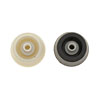 WINDOW HANDLE KNOB GM - image 1