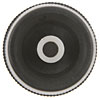 WINDOW HANDLE KNOB - image 1