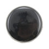 WINDOW HANDLE KNOB GM - image 1