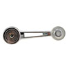 WINDOW HANDLE FRD - image 1