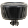 Window Handle Knob Honda/Toyota - image 1