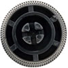 Window Handle Knob Honda/Toyota - image 2