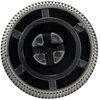 Window Handle Knob Honda/Toyota - image 3